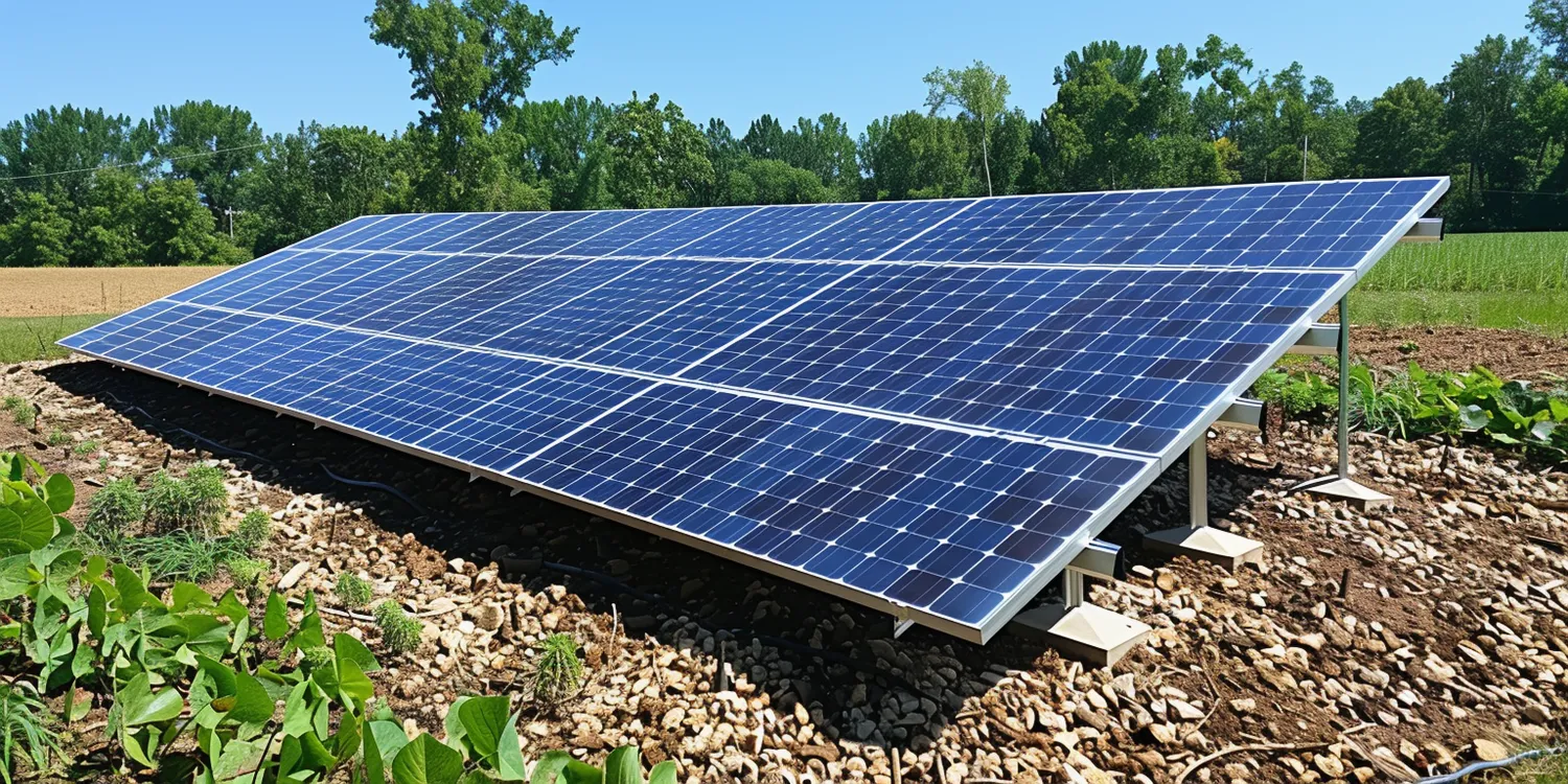 Fotowoltaika czy to się opłaca?