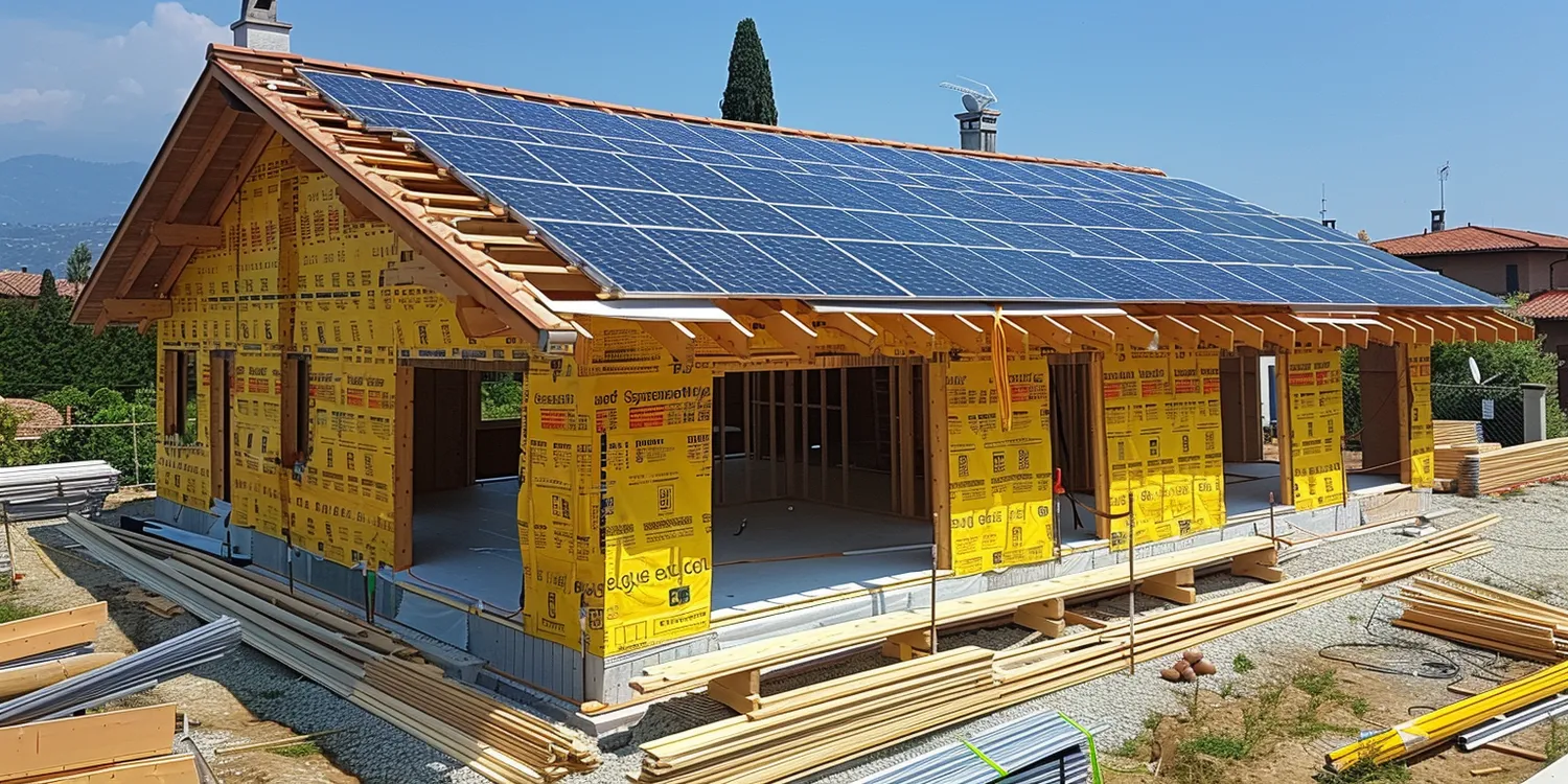 Fotowoltaika się wyłącza co zrobić?