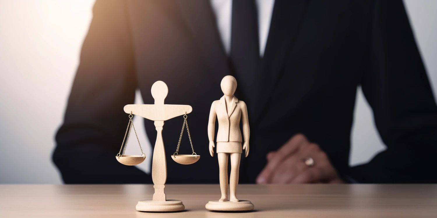 Frankowicze co nowego?