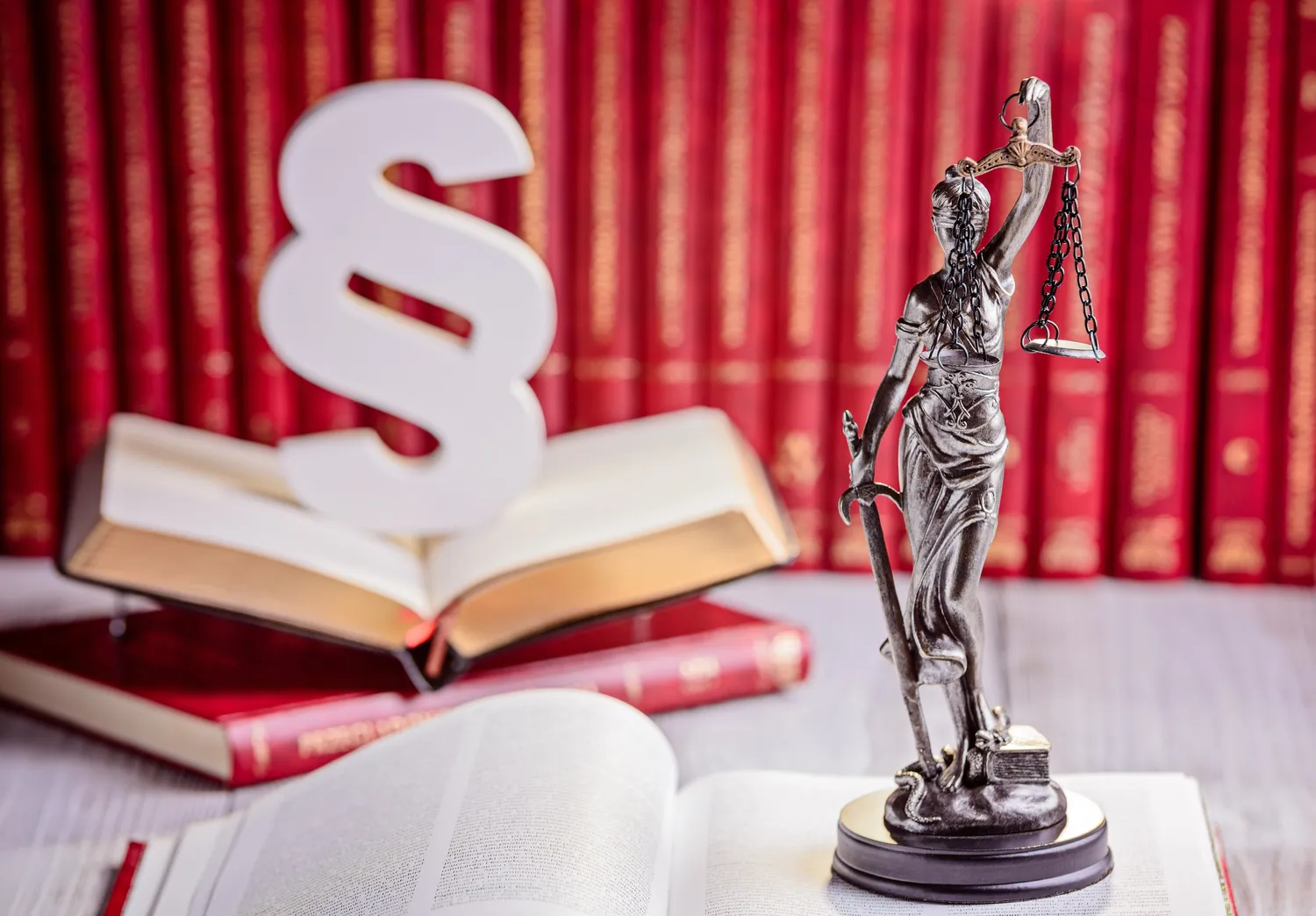 Frankowicze i co dalej?