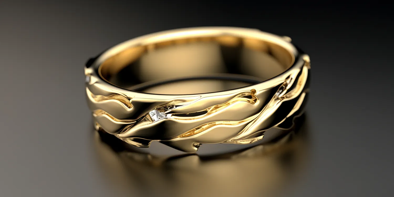 Gdzie kupić złoto inwestycyjne?