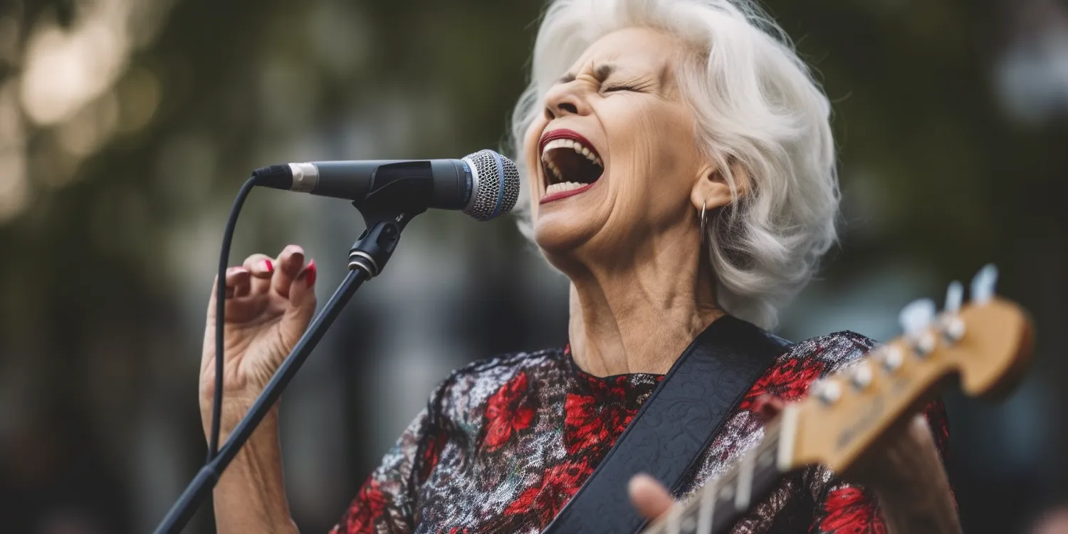 Gitara klasyczna struny nazwy