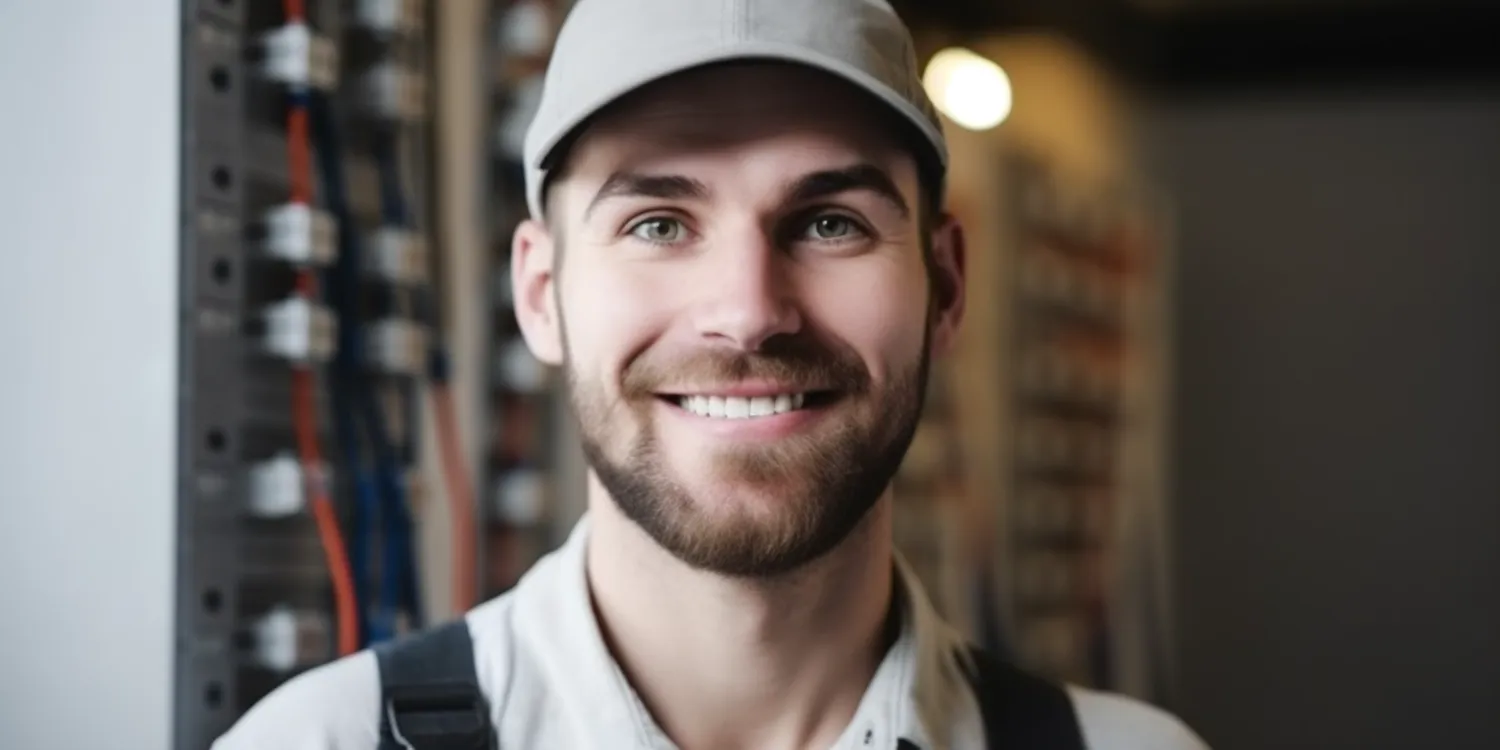 Ile bierze elektryk za godzinę?