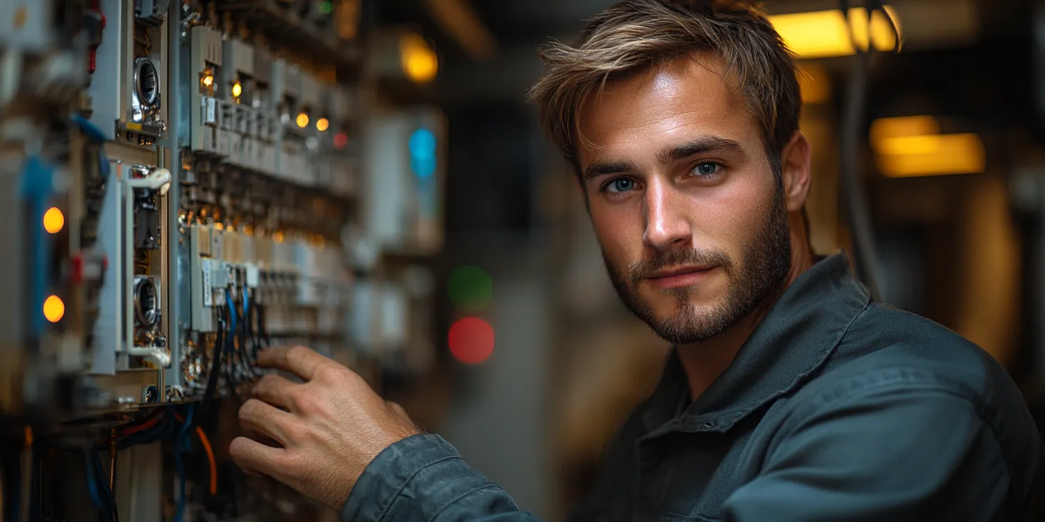 Ile jest rodzajów przepięć mogących zakłócać instalacje elektryczne i odbiorniki?