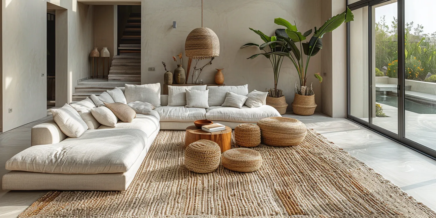 Ile kosztuje obszycie wykładziny?