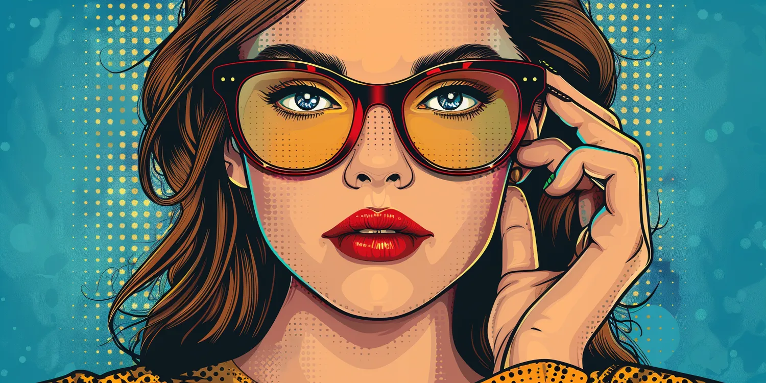 Ile kosztuje powiększanie ust kwasem hialuronowym?