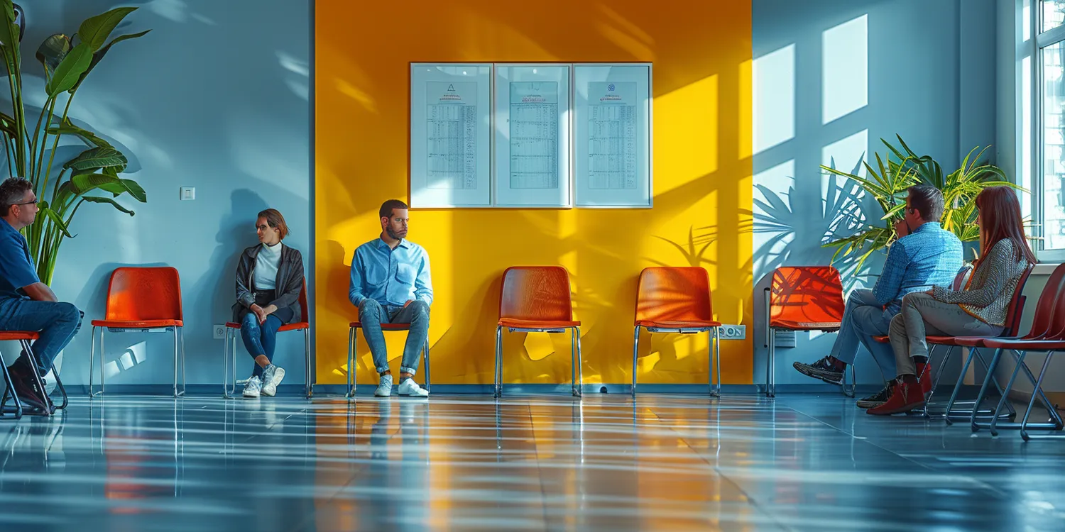 Ile kosztuje psychoterapia indywidualna?