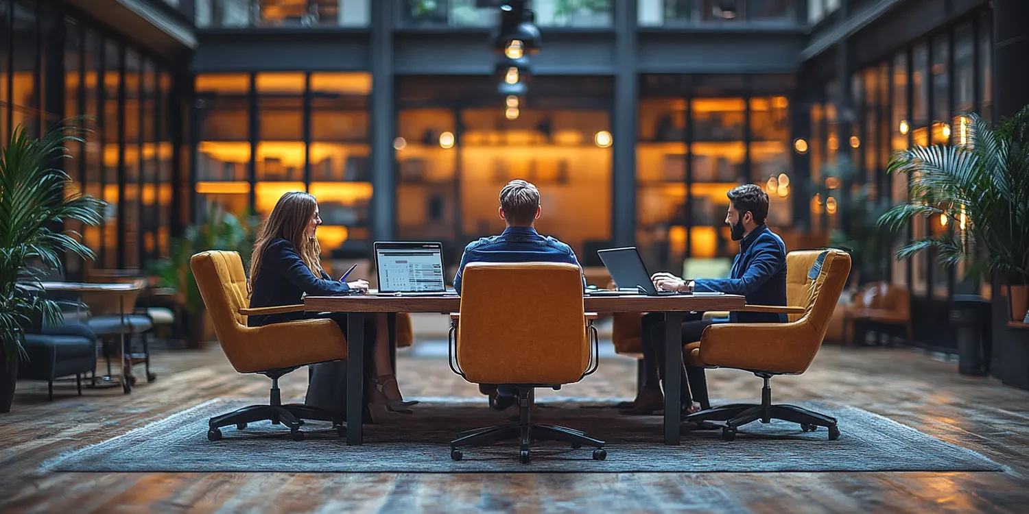 Ile kosztuje ubezpieczenie OC firmy?