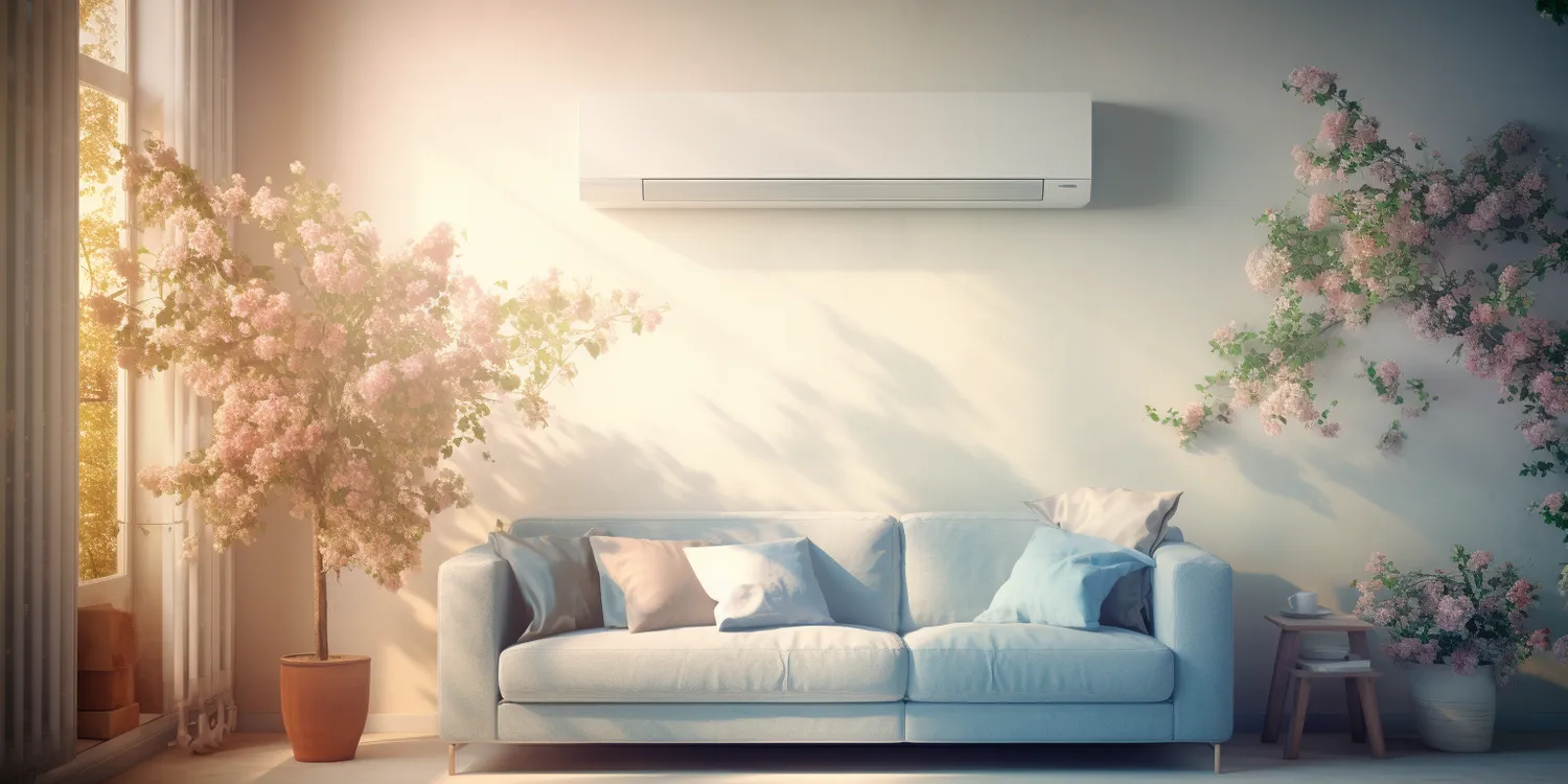 Ile prądu zużywa klimatyzacja 3,5 KW?