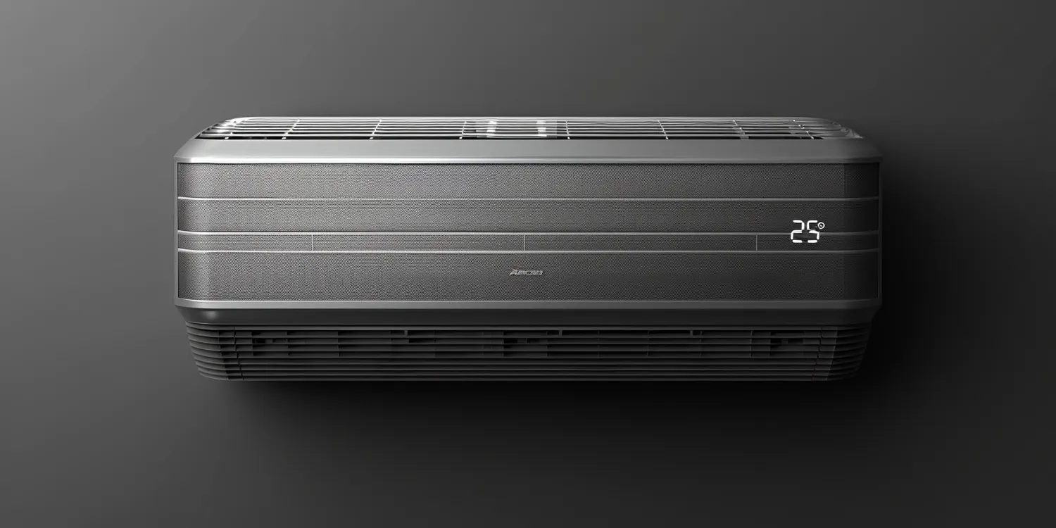 Ile prądu zużywa klimatyzacja 5 KW?