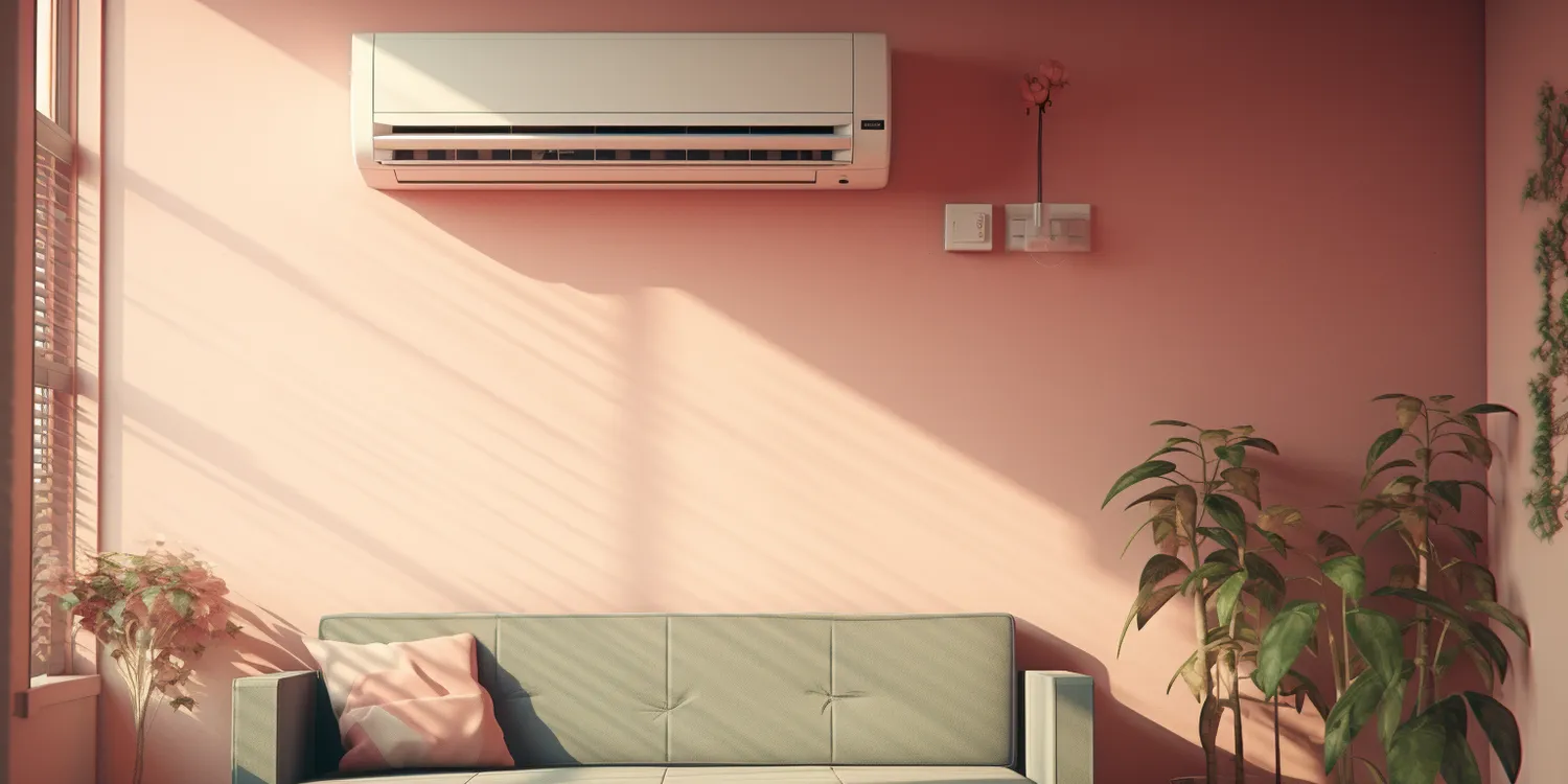 Ile prądu zużywa klimatyzacja 7 KW?