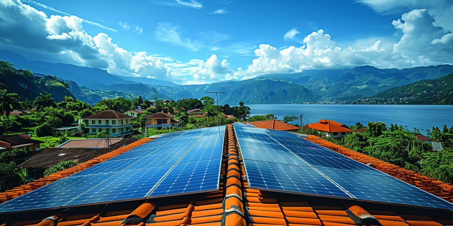 Ile produkuje fotowoltaika 10KW dziennie?