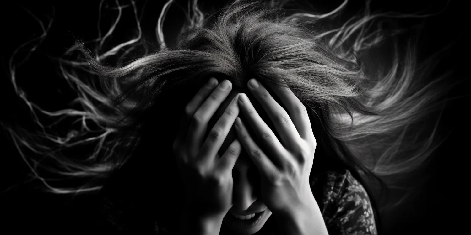 Ile trwa depresja poporodowa?