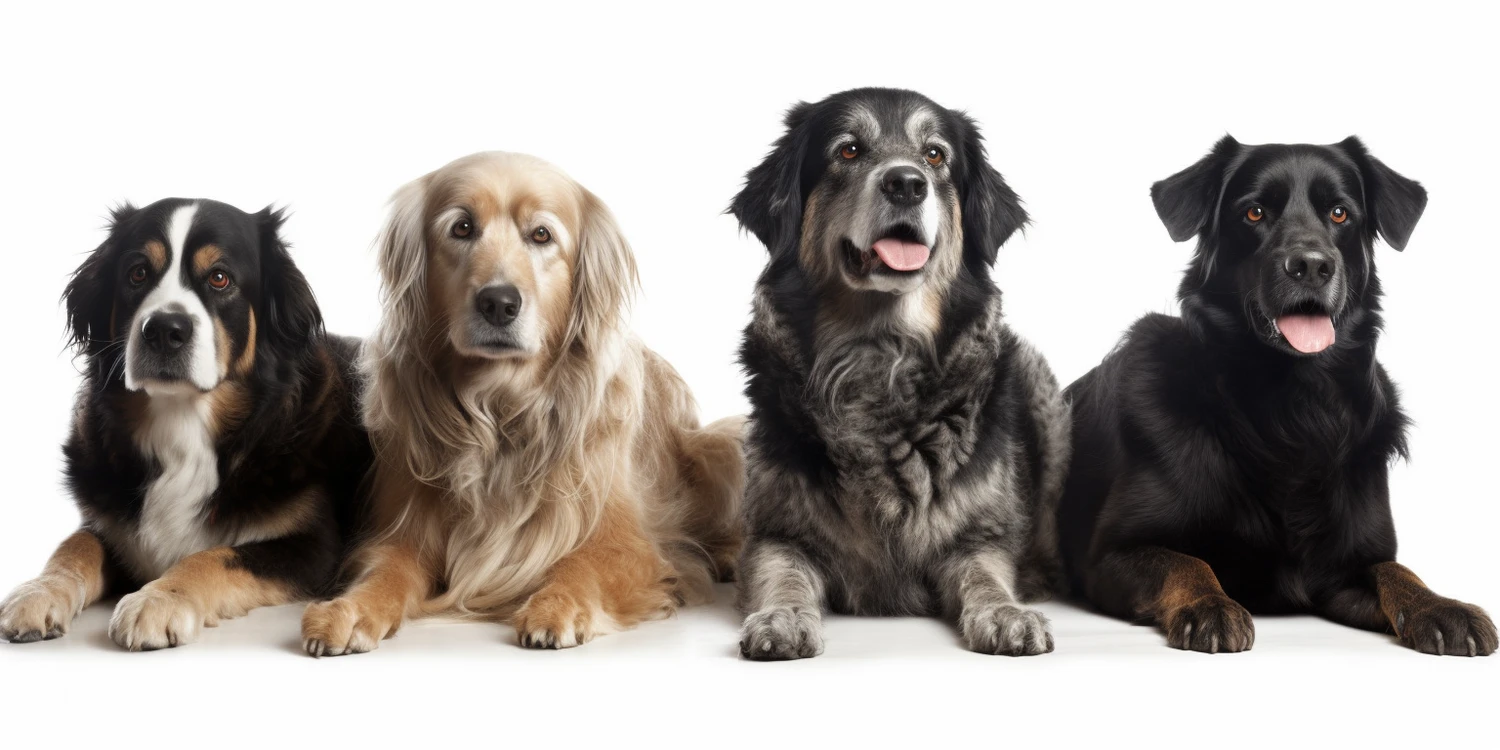 Ile trwa kremacja psa?