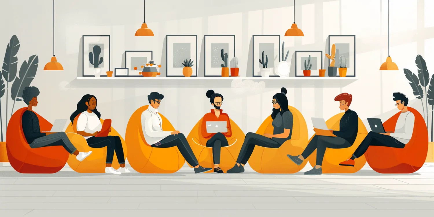 Ile trwa psychoterapia nerwicy?