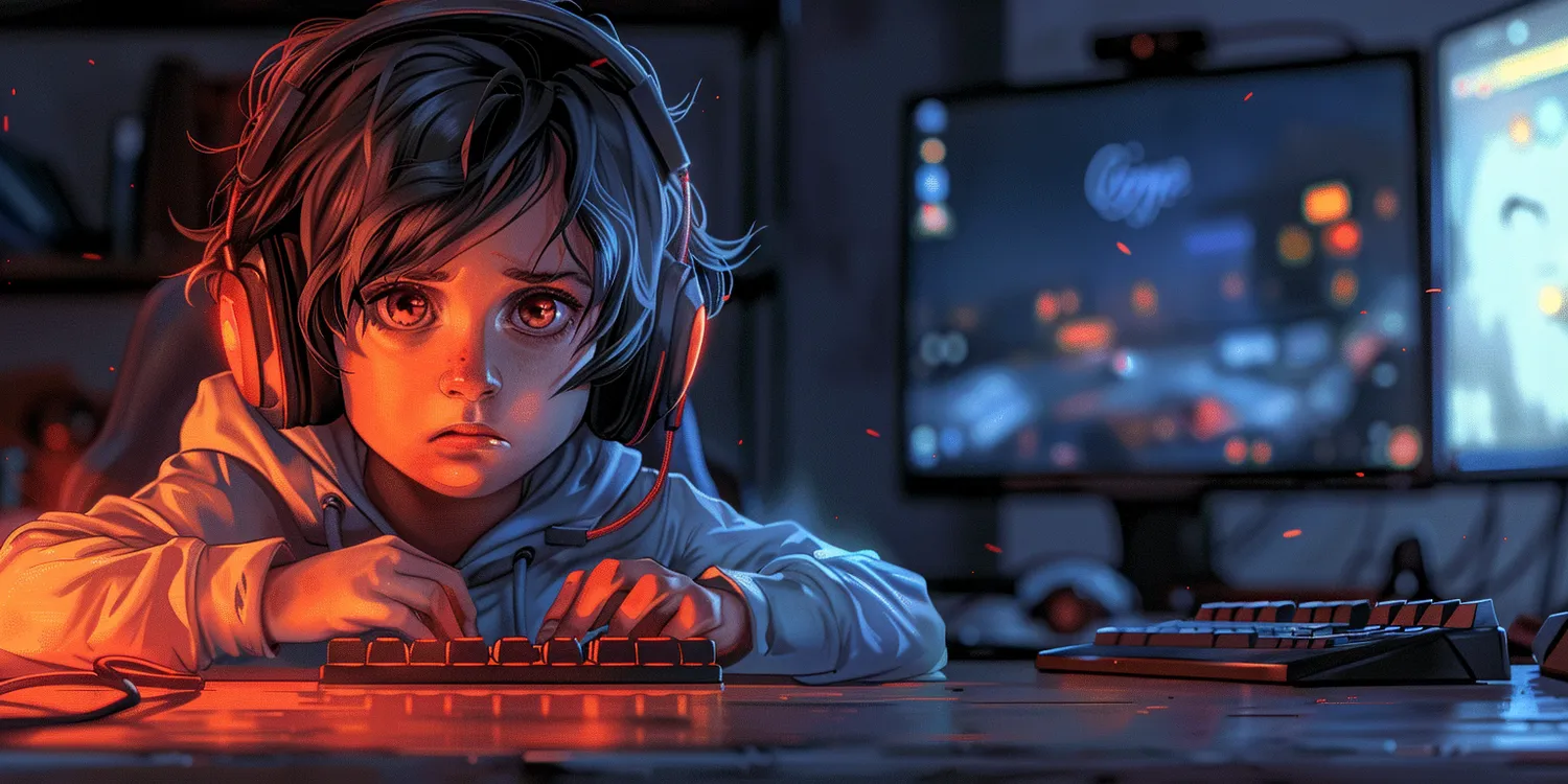 Ile trwa rehabilitacja asymetrii u niemowlaka?