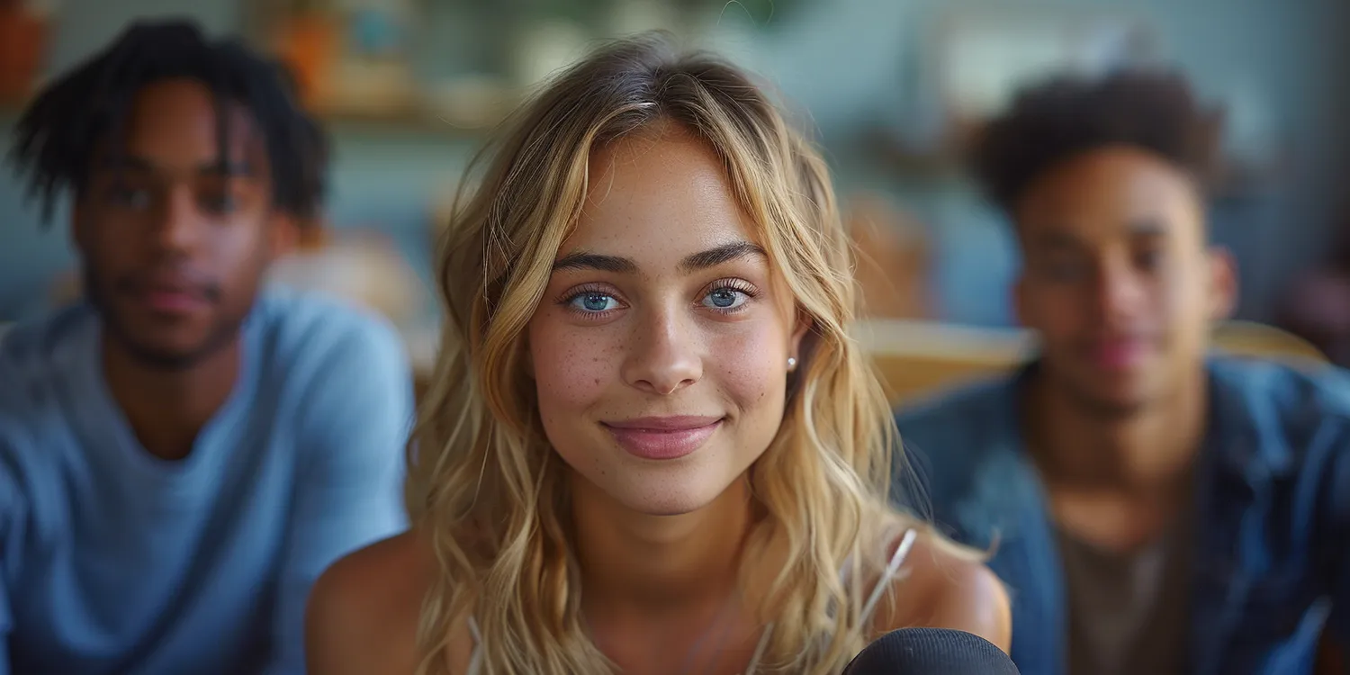 Jak często psychoterapia?