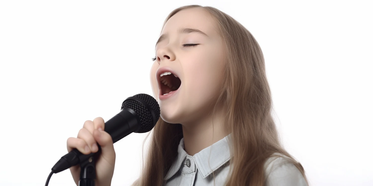 Jak dbać o głos śpiew?