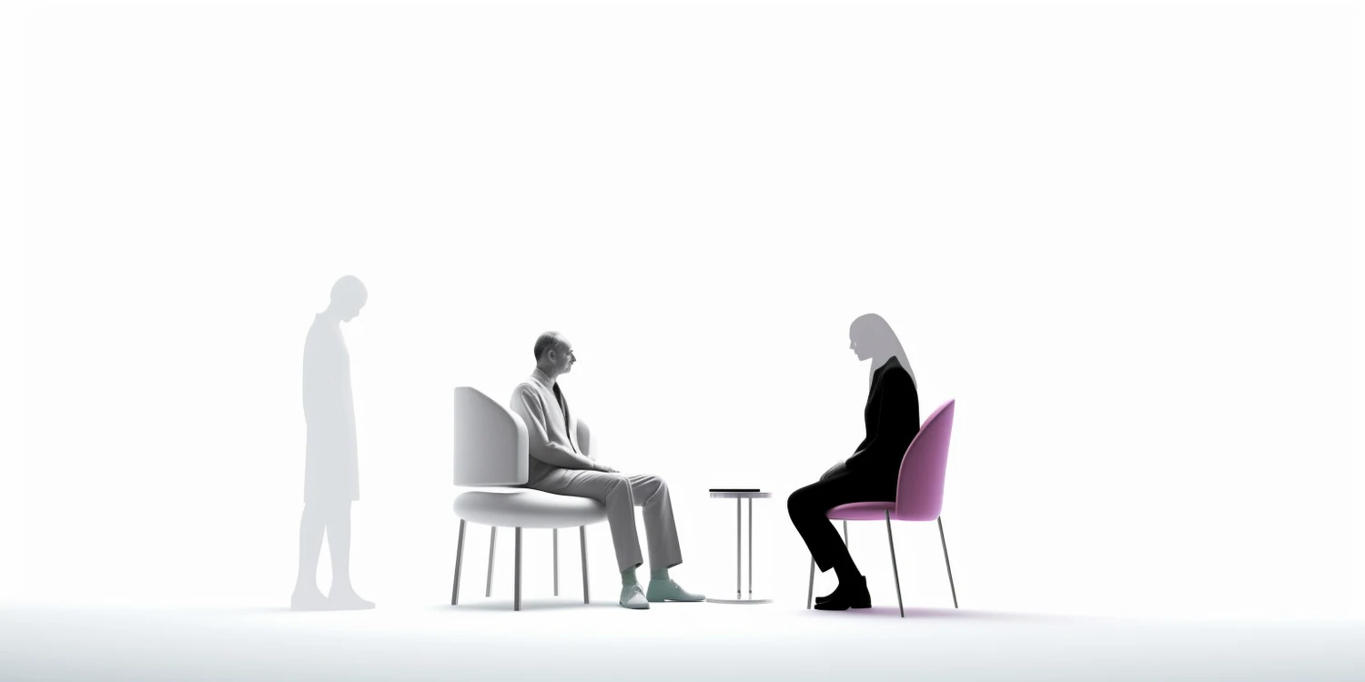 Jak długo trwa psychoterapia?