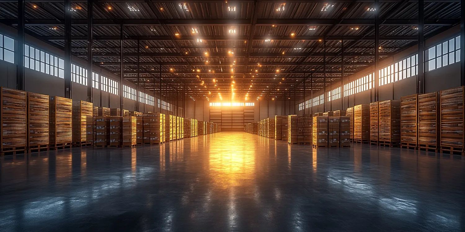 Jak myć okna octem?