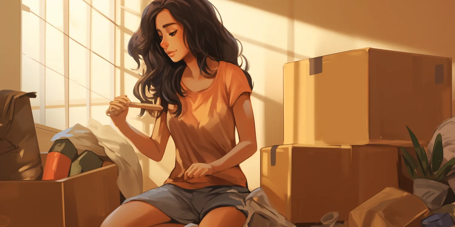 Jak namówić rodziców do przeprowadzki?