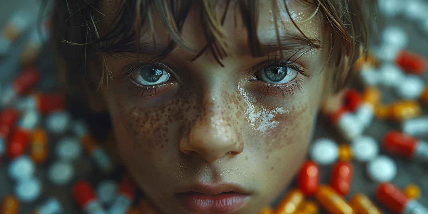 Jak pomoc osobie z depresja?