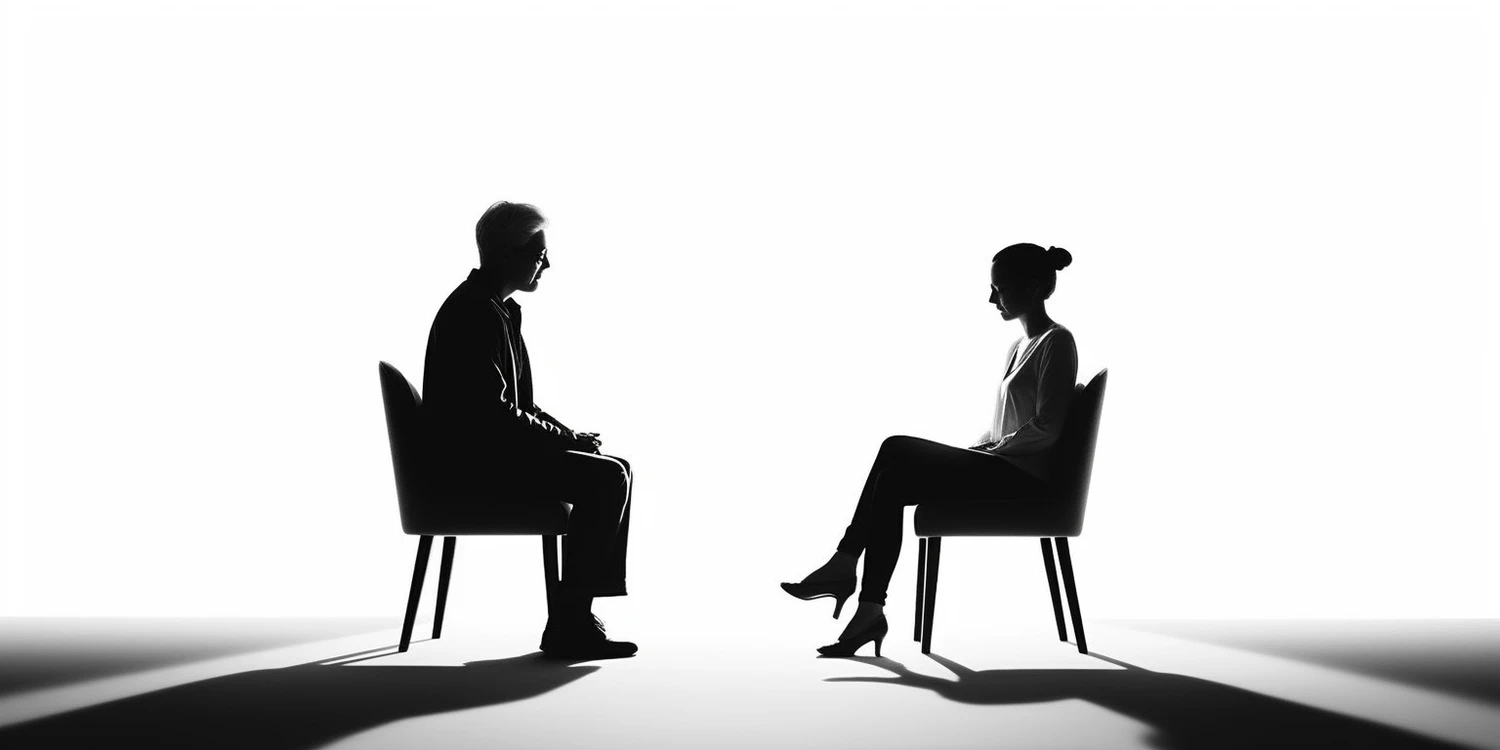 Jak powinna wyglądać psychoterapia?