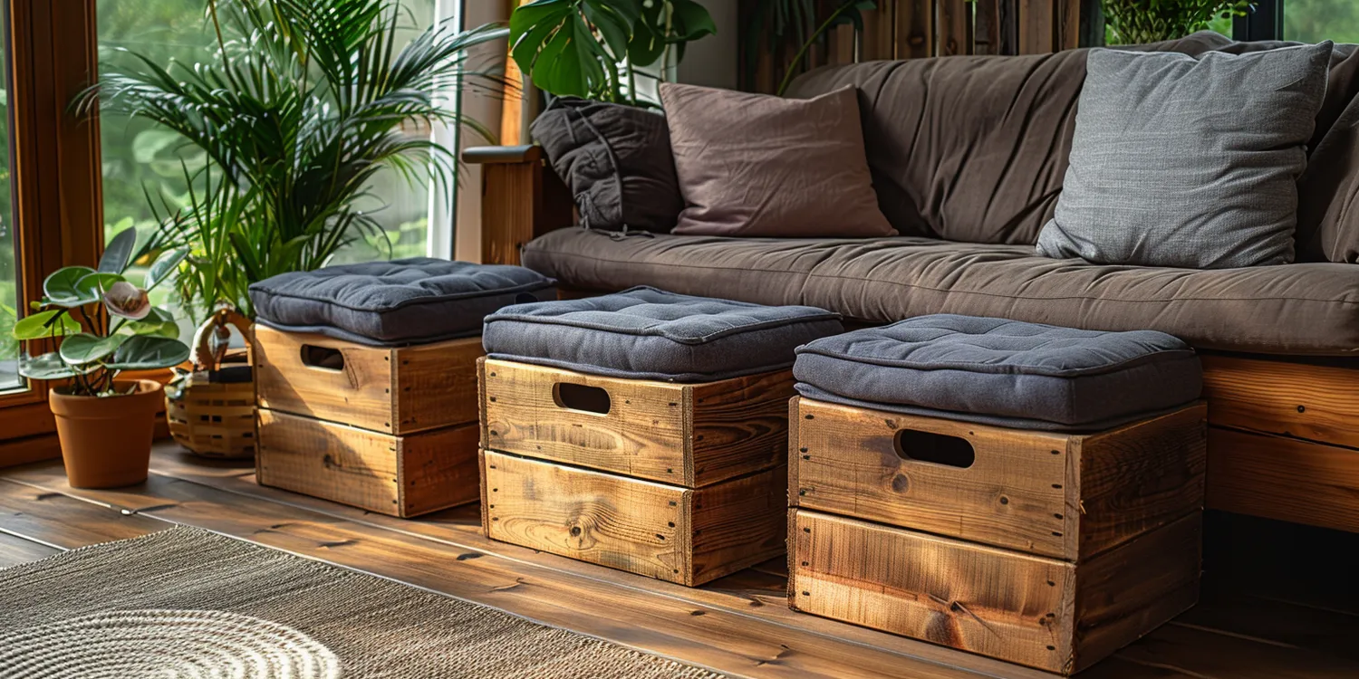 Jak produkować okna PCV?