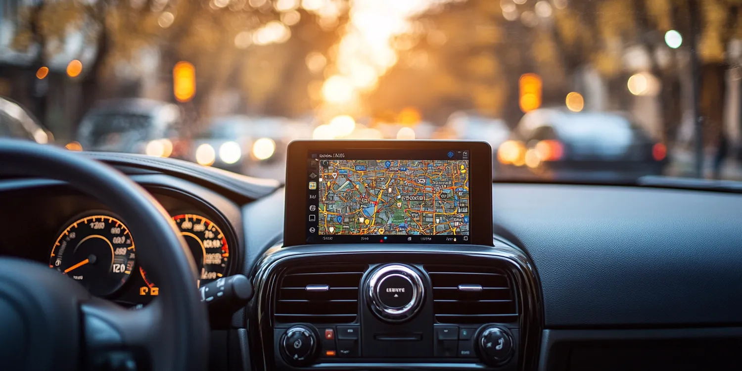 Jak samemu wyprać wykładzinę?