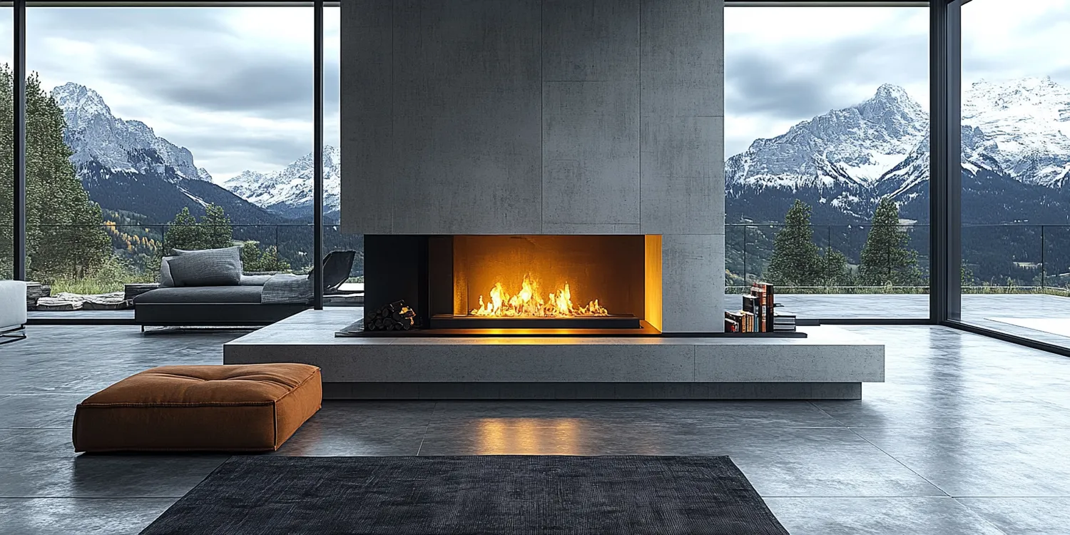 Jak sie robi okna PCV?