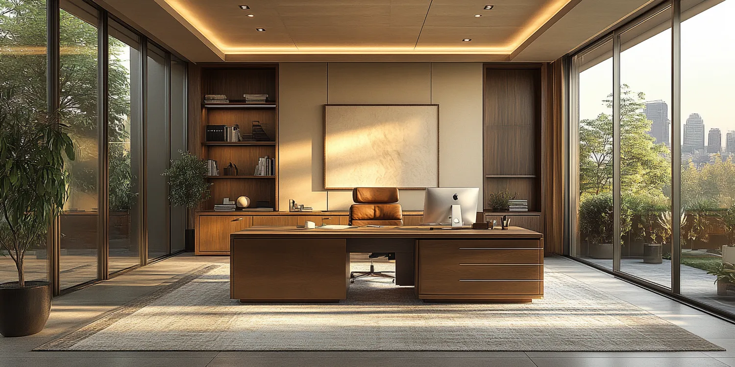 Jak smarować zawias okna PCV?