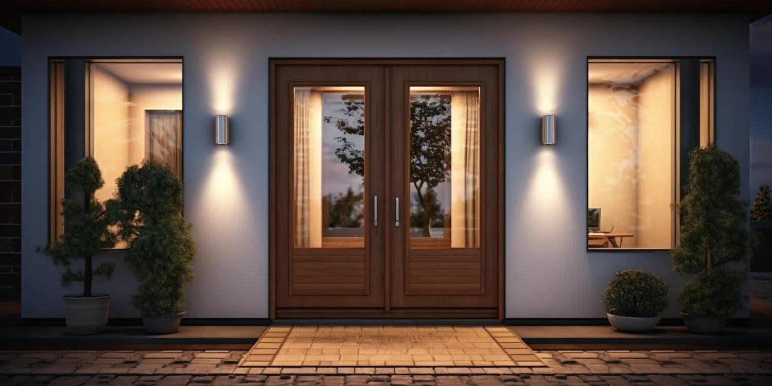 Jak umyć bardzo brudne okna?