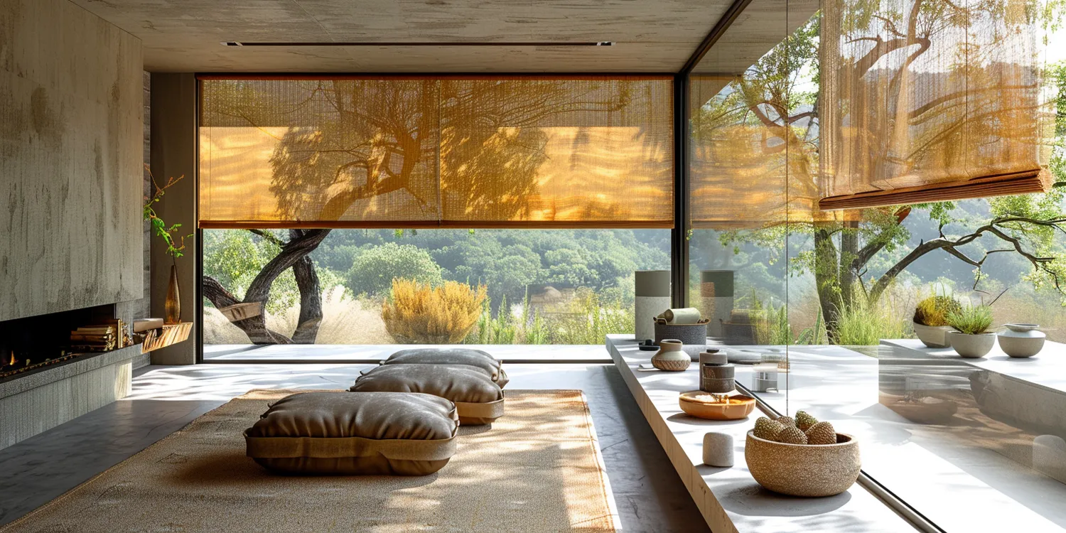 Jak uszczelnić okna?