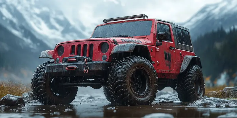 Jak używać wyciągarki ręcznej?