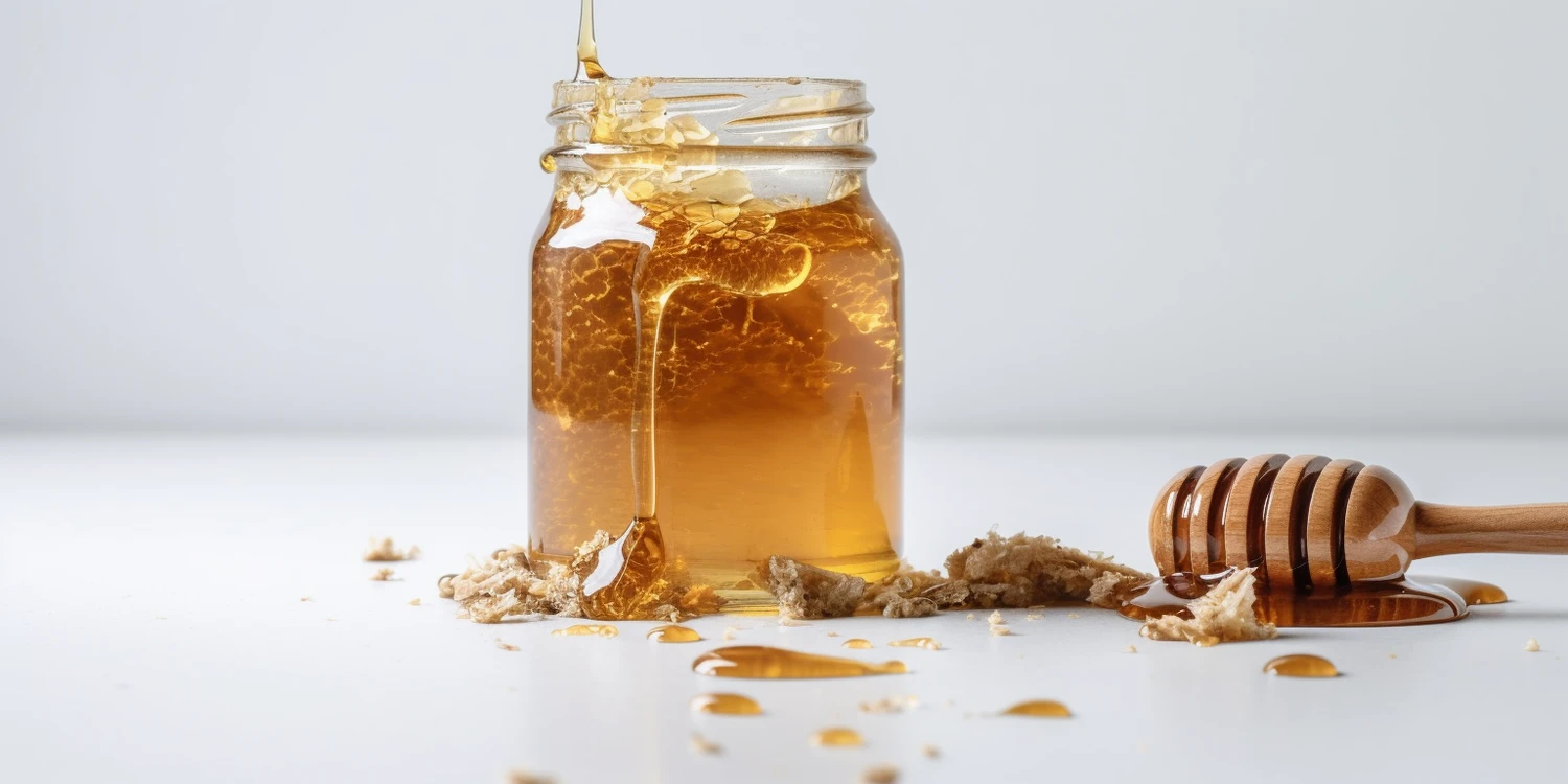 Jak wychować matki pszczele?