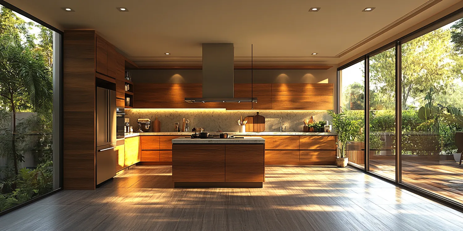 Jak wyciszyć okna PCV?