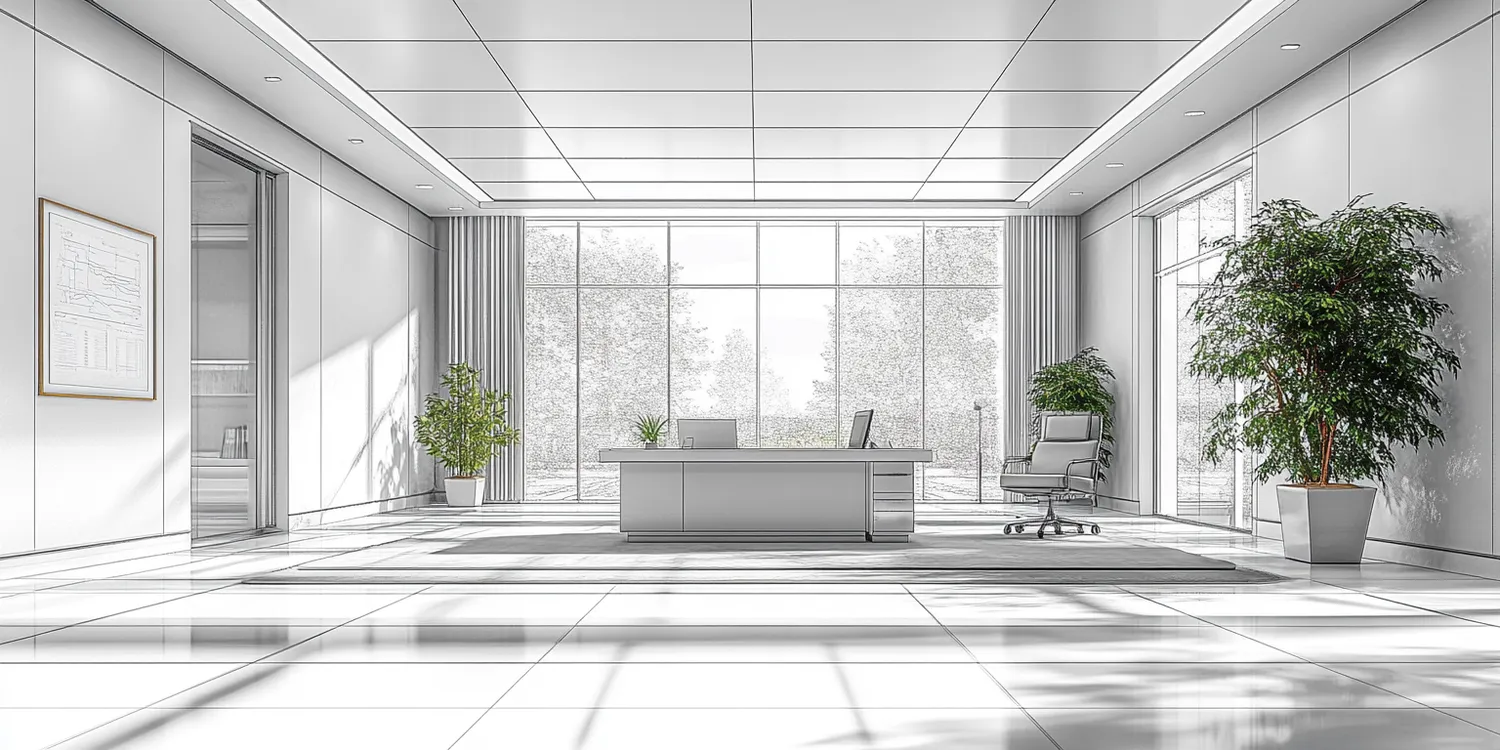 Jak wyciszyć okna PCV?