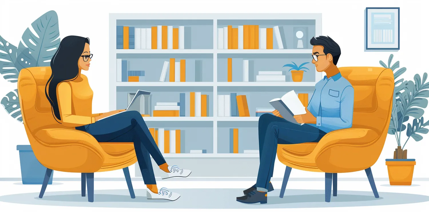 Jak wyglada psychoterapia?