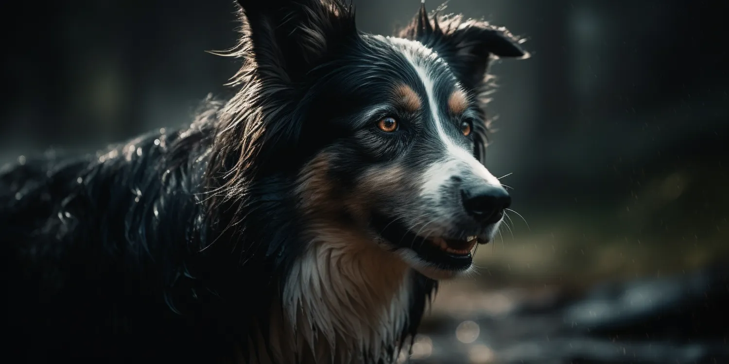 Jak wygląda utylizacja psa?