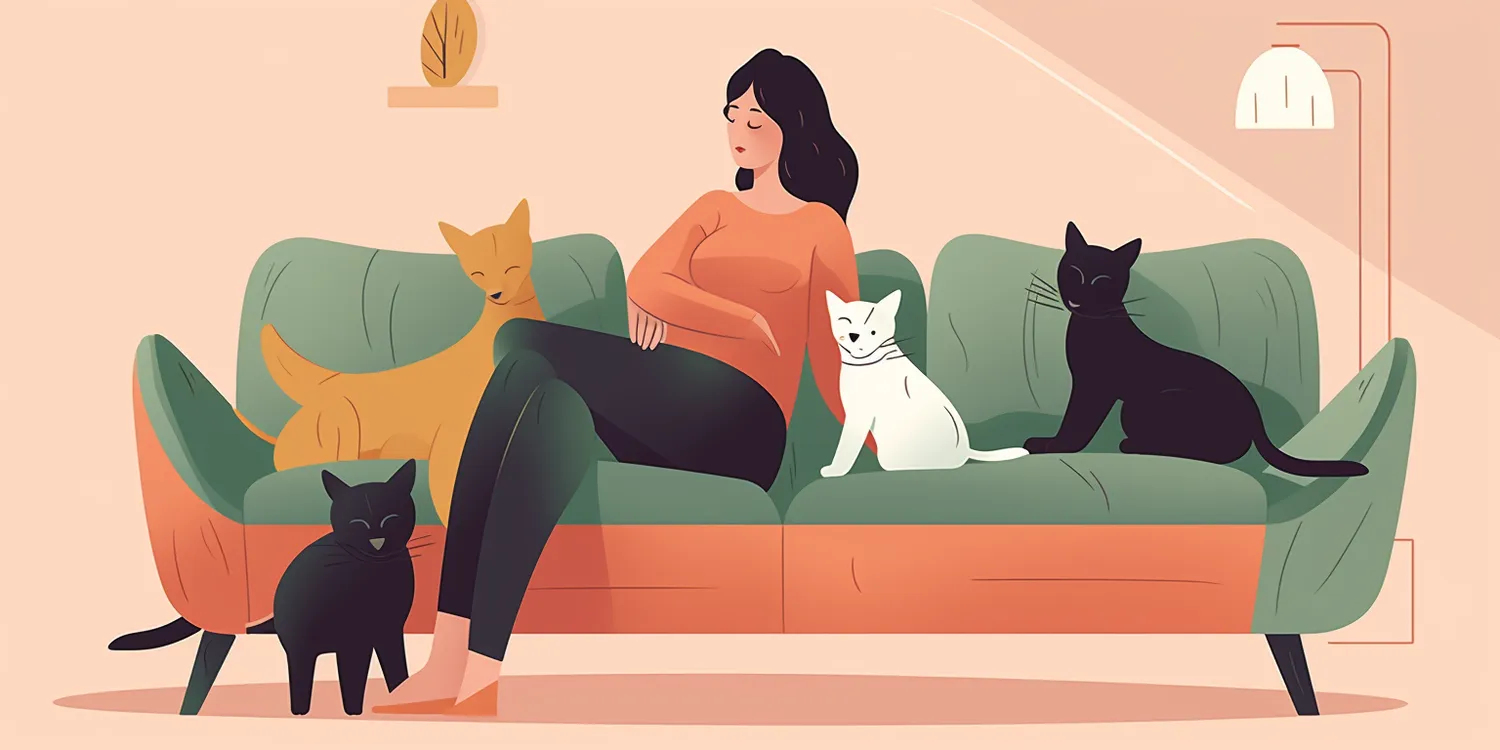 Jak wygląda utylizacja zwierząt?