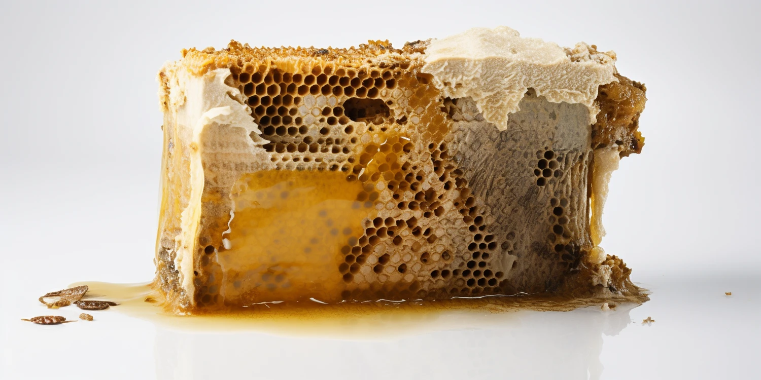 Jak wymieniać matki pszczele?