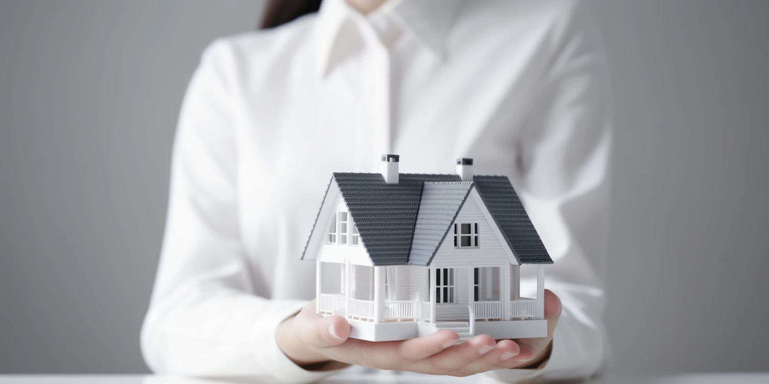 Jak założyć firmę zarządzanie nieruchomościami?
