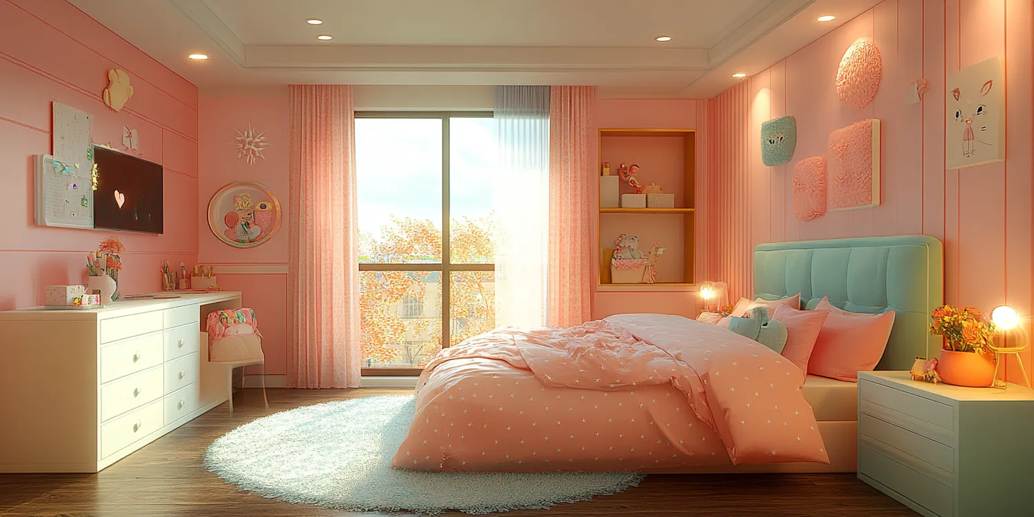 Jak zmienić okna na tryb zimowy?