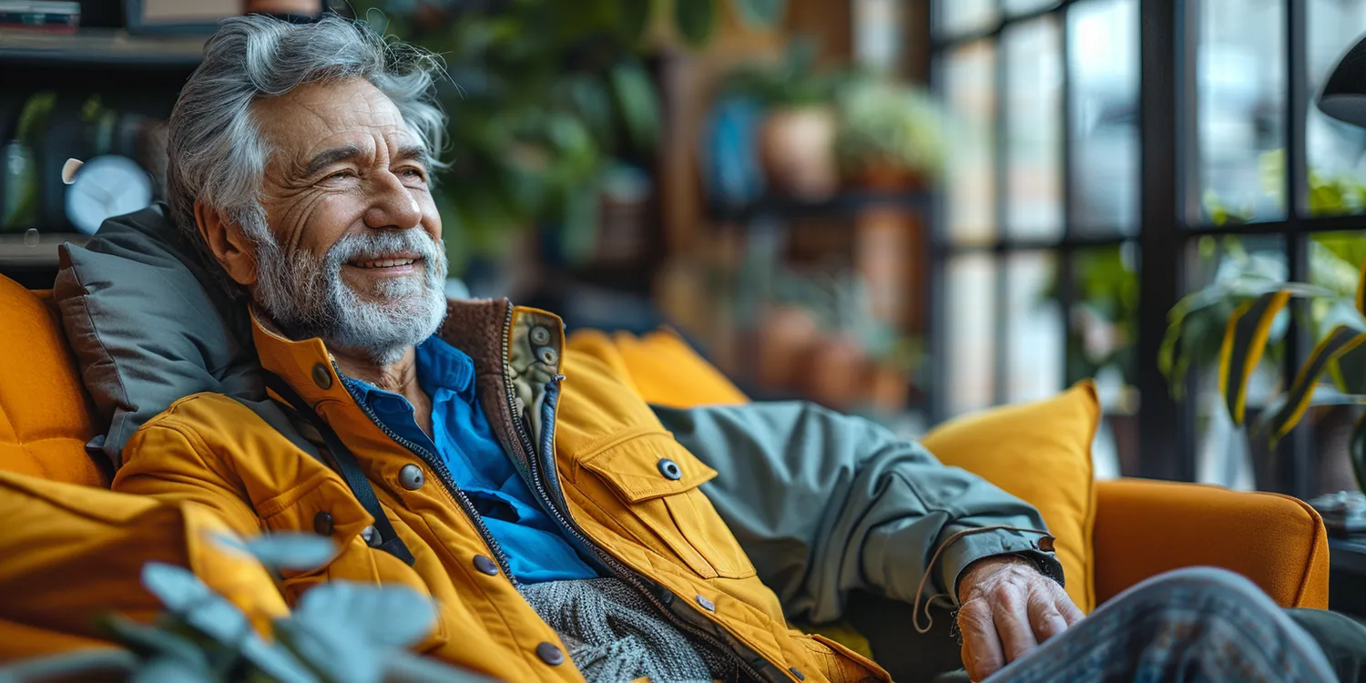 Jaka firma produkująca okna PCV jest najlepsza?