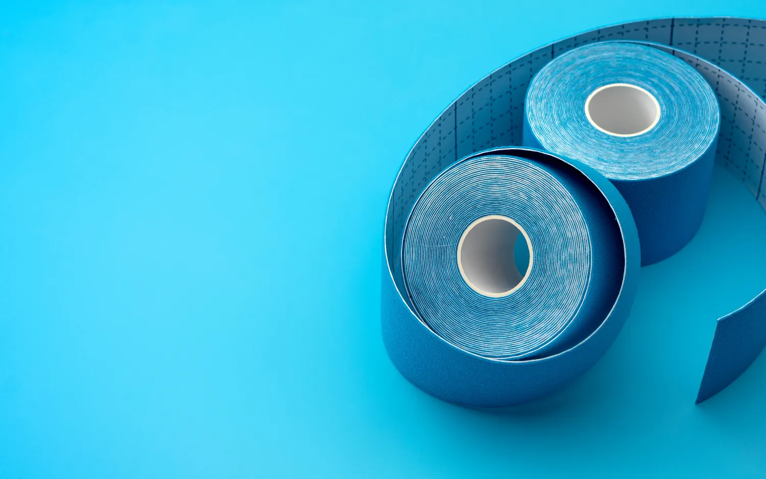 Jaka rehabilitacja na kręgosłup lędźwiowy?