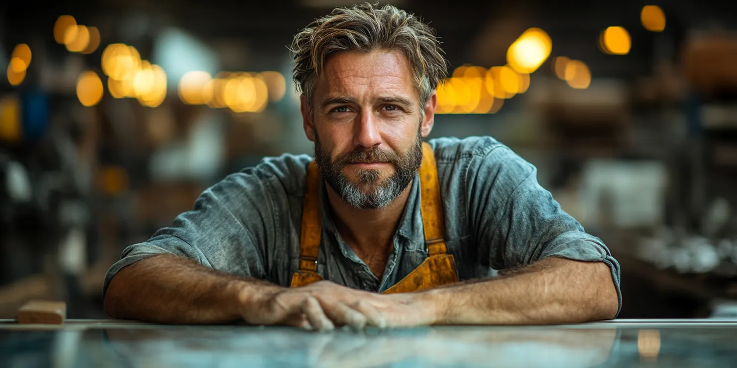 Jaki przemysł rozwijał się na ziemiach utraconych?