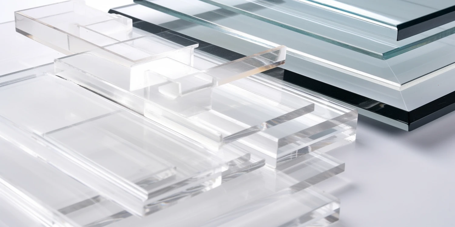 Jaki przemysł wytwarza najwięcej odpadów stałych?