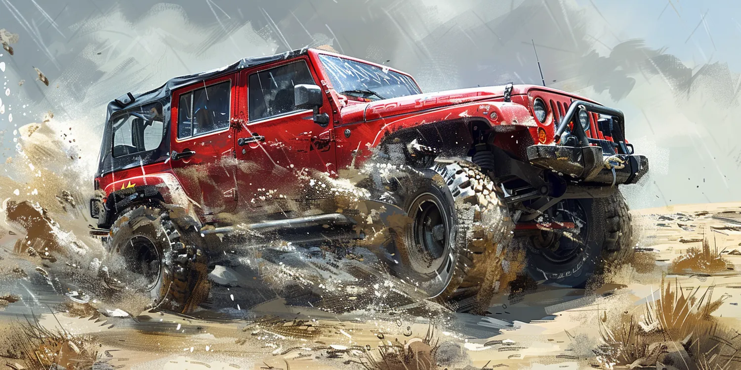 Jaki smar do wyciągarki?