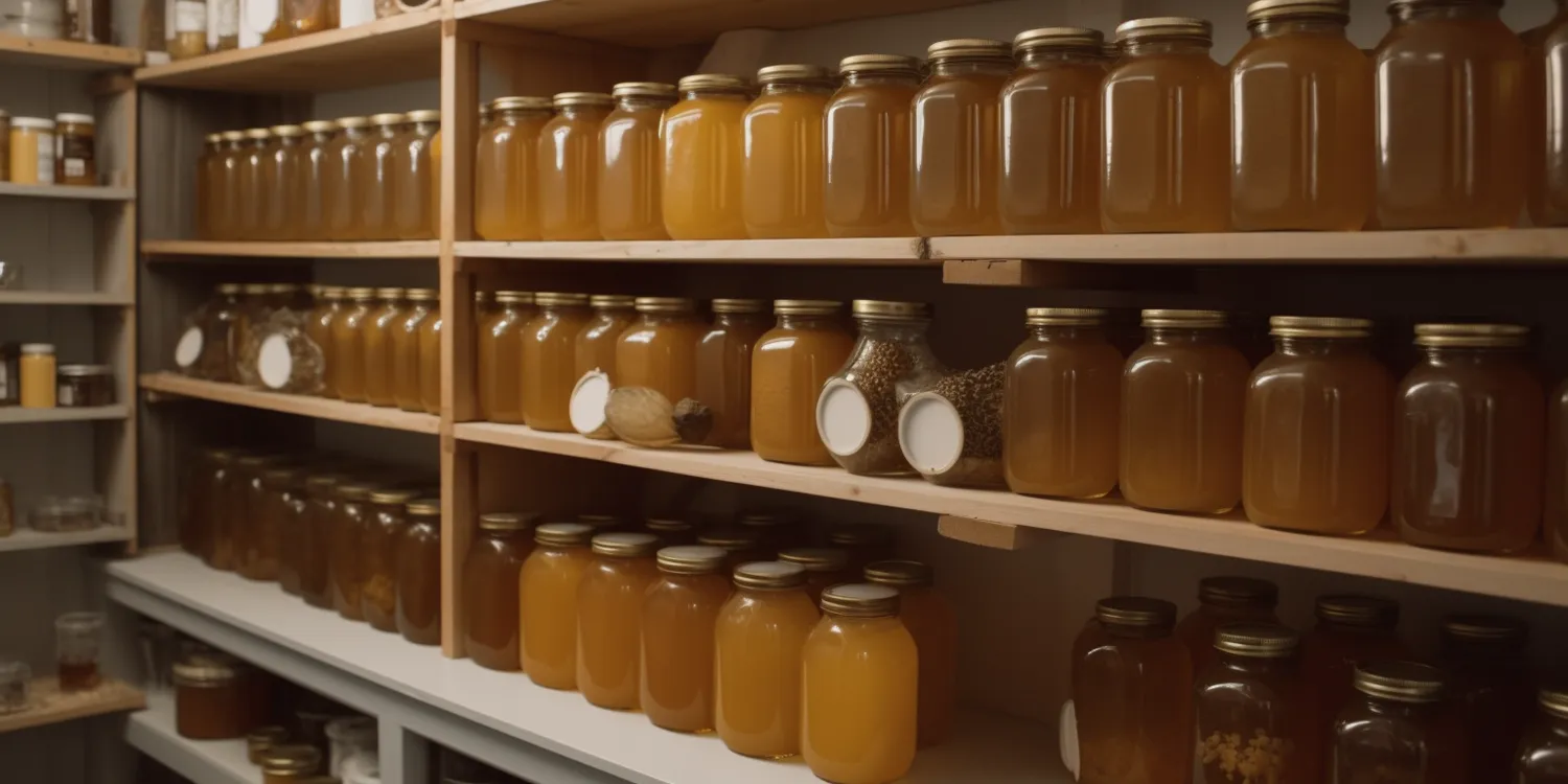 Jakie matki pszczele najlepsze?