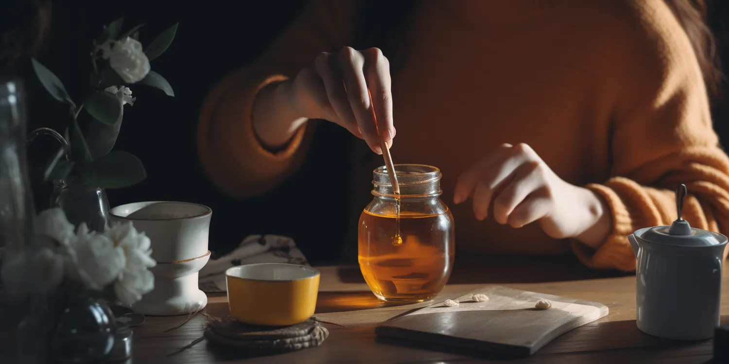 Jakie matki pszczele są najlepsze?